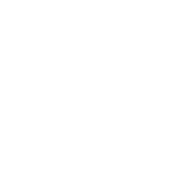 Conecta Saúde